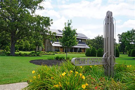 The Legacy of Pinnacle Memorial Gardens