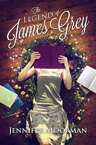 The Legend of James Grey Kindle Editon