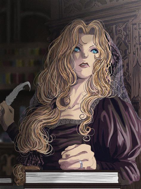 The Legend of Lisa Tepes: A Tale of Power, Cruelty, and Intrigue