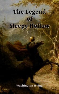 The Legend of Sleepy Hollow Code Keepers Secret Computer Password Organizer Volume 6 Kindle Editon