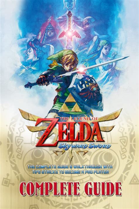 The Legend of Zelda Online: A Comprehensive Guide