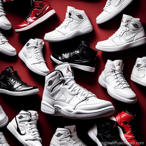 The Legendary Air Jordan 23: A Comprehensive Guide