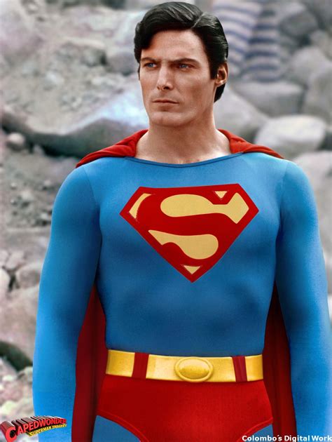 The Legendary Christopher Reeve Superman Suit: A Symbol of Hope, Inspiration, and Enduring Legacy