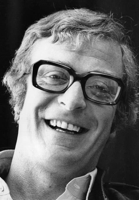 The Legendary Journey of Michael Caine: From Cockney to Hollywood Icon