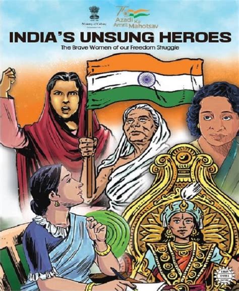 The Legendary Saga of Paltan: Uncovering the Epic Tale of India's Unsung Heroes