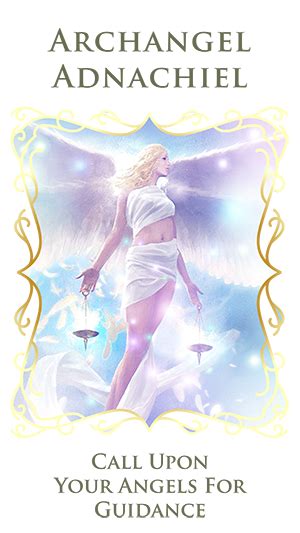 The Legion of Angels: A Beacon of Divine Inspiration and Celestial Guidance