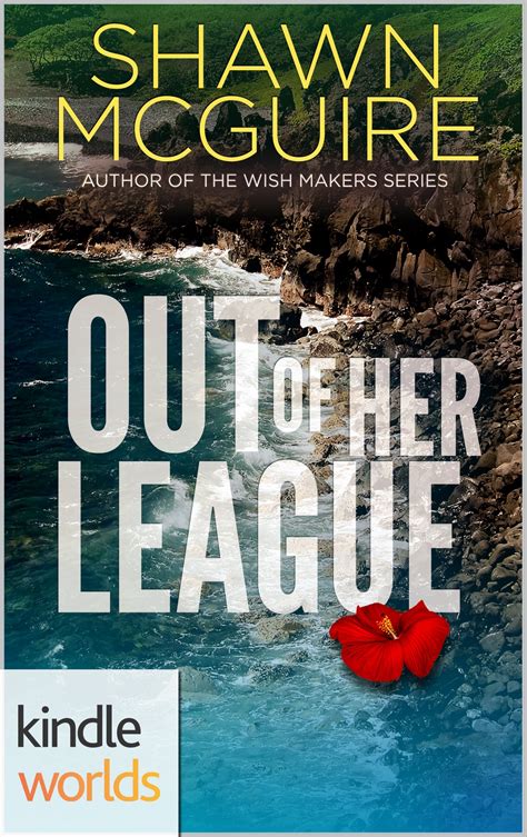 The Lei Crime Series The Shell Keeper Kindle Worlds Novella Lei s Magic Book 1 Epub