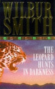 The Leopard Hunts in Darkness Doc