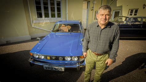 The Leyland Legacy: A Master of the Dugout