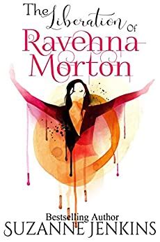 The Liberation of Ravenna Morton Reader