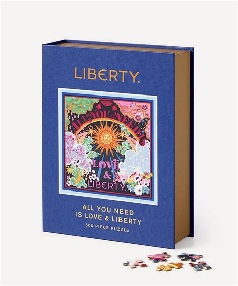 The Liberty Box Book 1 Kindle Editon