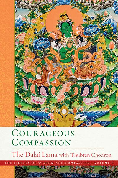 The Library of Wisdom and Compassion 2 Book Series Kindle Editon