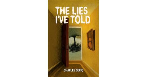 The Lies I ve Told By The Bay Volume 3 Reader