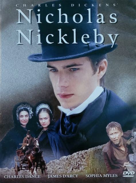 The Life And Adventures Of Nicholas Nickleby Epub