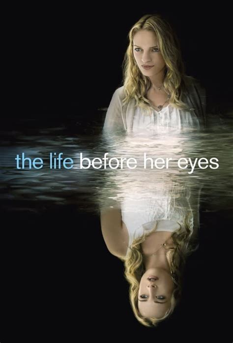 The Life Before Her Eyes Kindle Editon