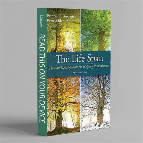 The Life Span Human Development for Helping Professionals 4th Edition Doc