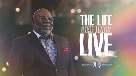 The Life That Now Is Sermons Doc