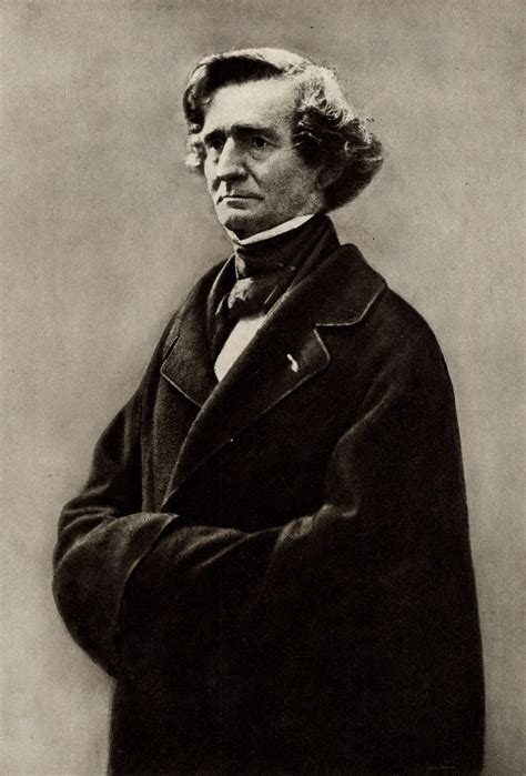 The Life of Berlioz Reader