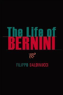 The Life of Bernini PDF