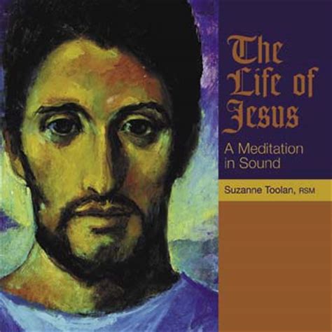 The Life of Jesus 4 Audio CDs Kindle Editon