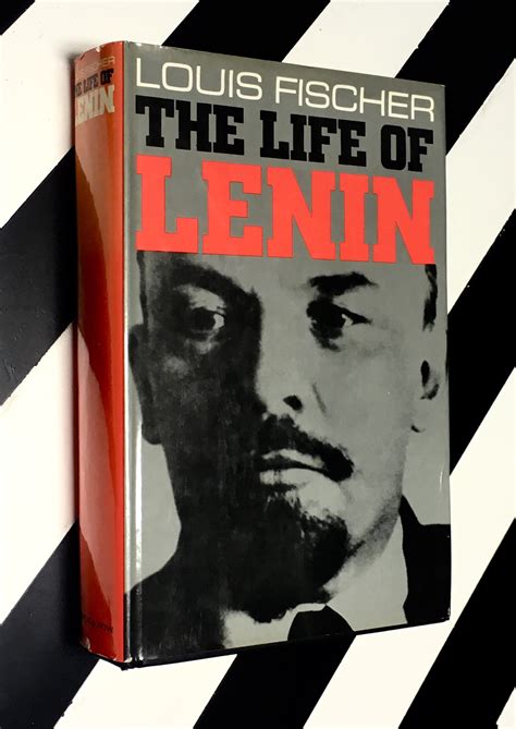 The Life of Lenin 2 vols Doc