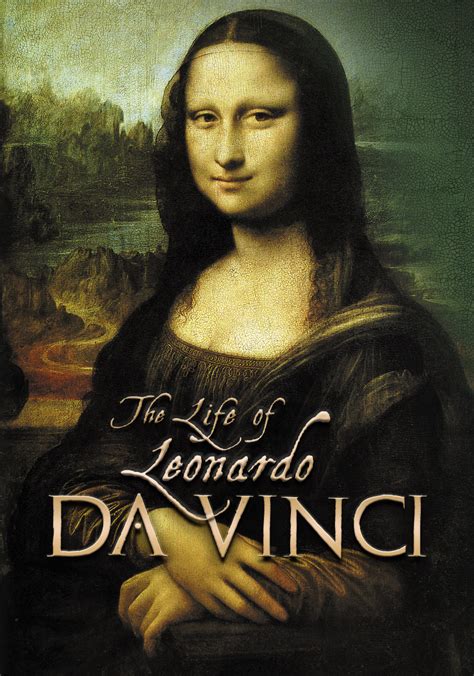 The Life of Leonardo Da Vinci PDF
