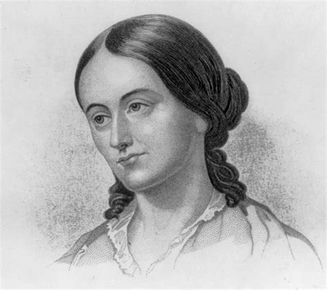 The Life of Margaret Fuller Reader