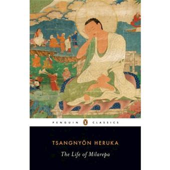 The Life of Milarepa Ebook PDF