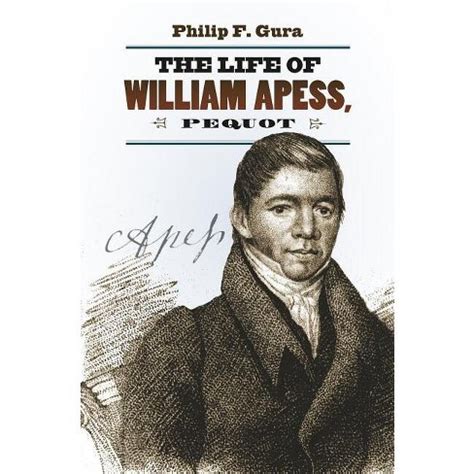 The Life of William Apess Pequot H Eugene and Lillian Youngs Lehman Series Kindle Editon