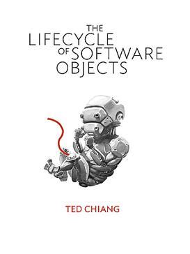 The Lifecycle of Software Objects PDF