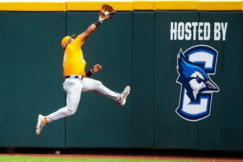 The Lifeline of the Game: Volunteers in Baseball