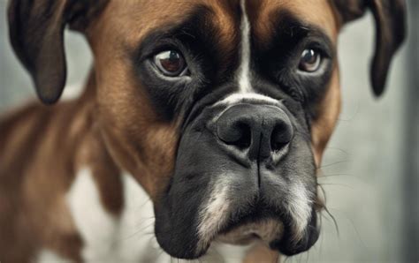 The Lifespan of a Boxer: Comprehensive Guide and Expert Insights