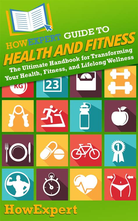 The Liftr248: A Comprehensive Guide to Transforming Your Health and Fitness