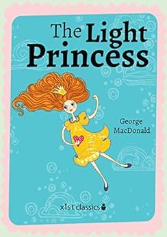The Light Princess Xist Classics