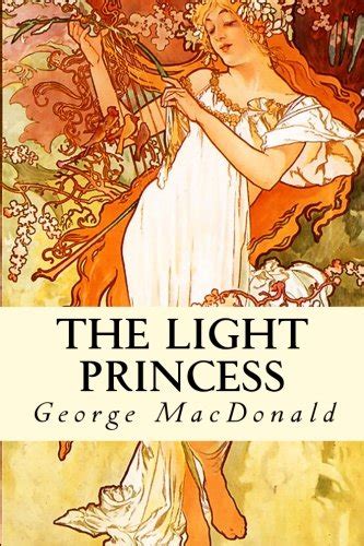 The Light Princess Xist Classics