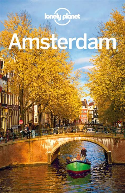 The Light of Amsterdam Ebook PDF