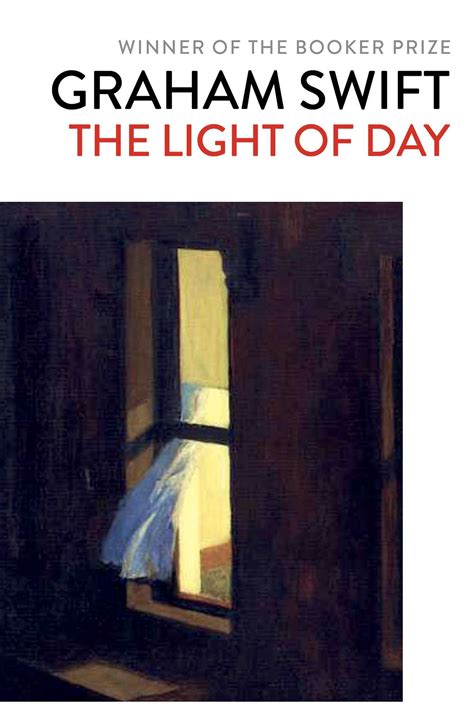 The Light of Day A Novel Doc