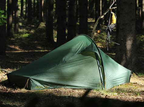 The Lightest 1 Person Tent: A Comprehensive Guide to Finding the Perfect Shelter for Solo Adventurers