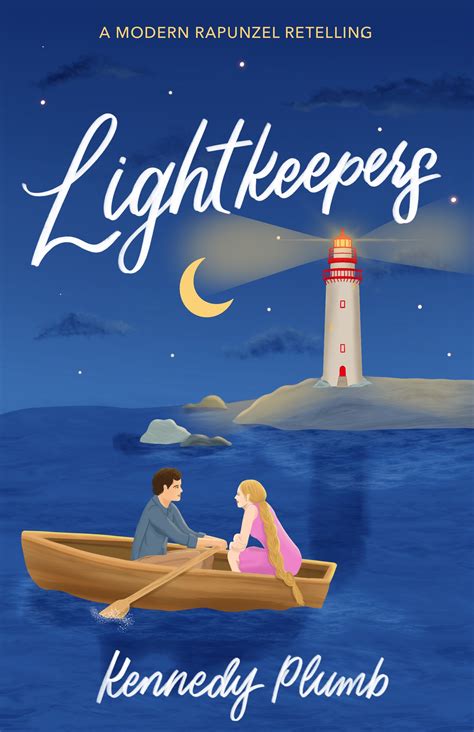 The Lightkeepers 3 Book Series Doc