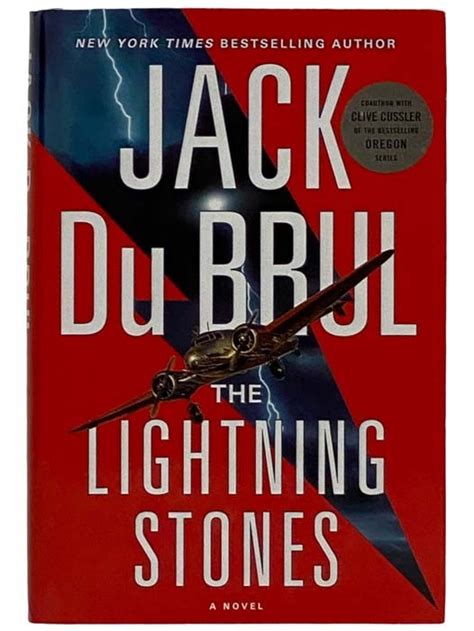 The Lightning Stones A Novel Epub