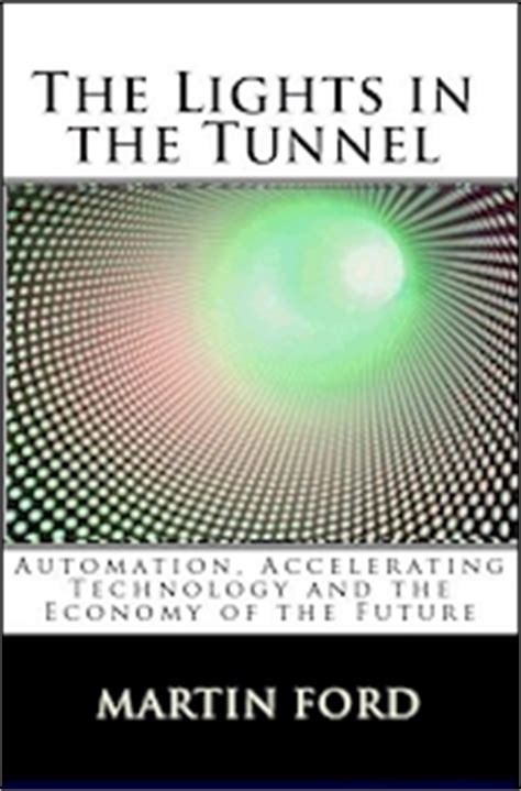 The Lights in the Tunnel Automation Epub