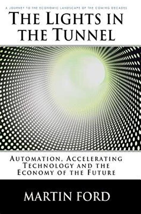 The Lights in the Tunnel Automation Epub