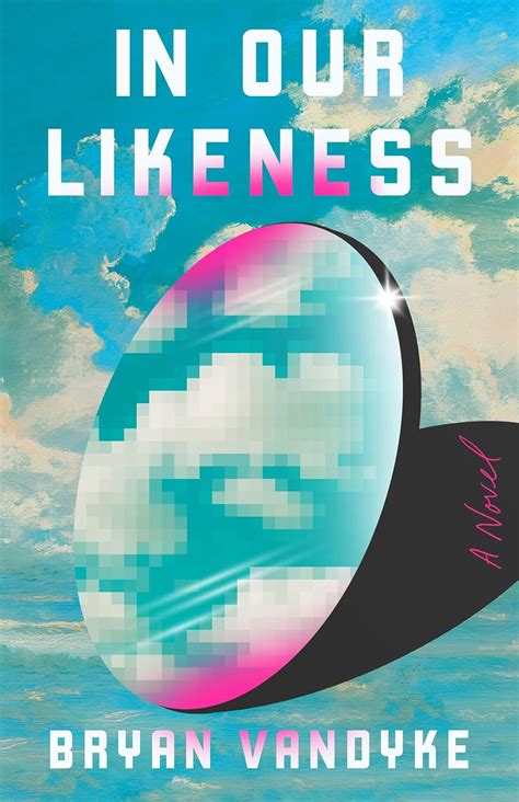 The Likeness A Novel Doc