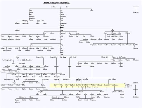 The Lineage of Angel the King