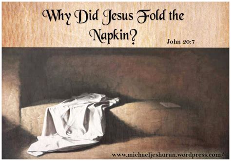 The Linen Cloths Jesus left behind Evidence of Faith Book 3 Kindle Editon