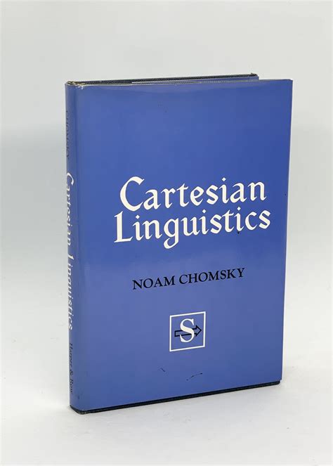 The Linguistics of History 1st Edition Kindle Editon