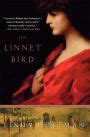 The Linnet Bird A Novel Epub