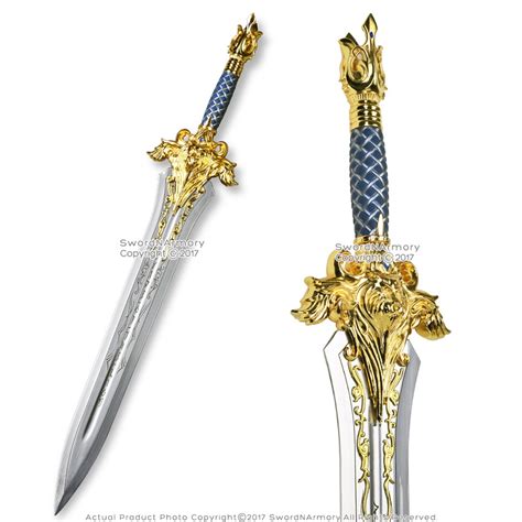 The Lion's Blade: Unlocking the Legendary Power of the Leo Sword