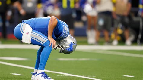 The Lions' Den: A Comprehensive Guide to Maneuvering the Complexities of Lions vs. Cowboys