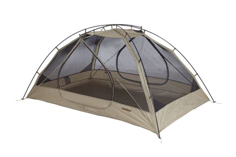 The Litefighter Tent 2: Your Ultimate Outdoor Shelter**